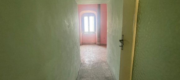 3 rooms House in Vico del Gargano, Italy No. 299727 4