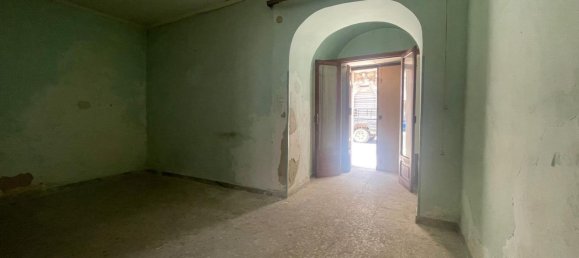 3 rooms House in Vico del Gargano, Italy No. 299727 2