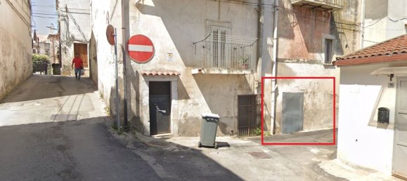 3 rooms House in Vico del Gargano, Italy No. 299727 22