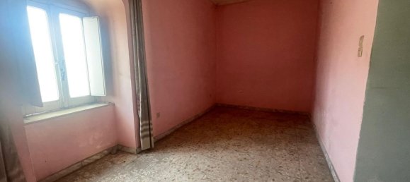 3 rooms House in Vico del Gargano, Italy No. 299727 11