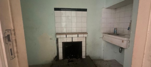 3 rooms House in Vico del Gargano, Italy No. 299727 14