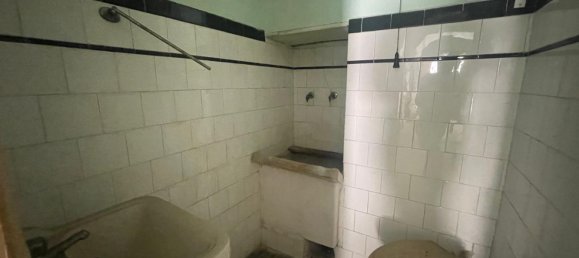 3 rooms House in Vico del Gargano, Italy No. 299727 16