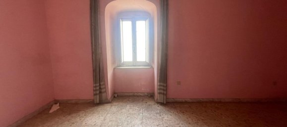 3 rooms House in Vico del Gargano, Italy No. 299727 13