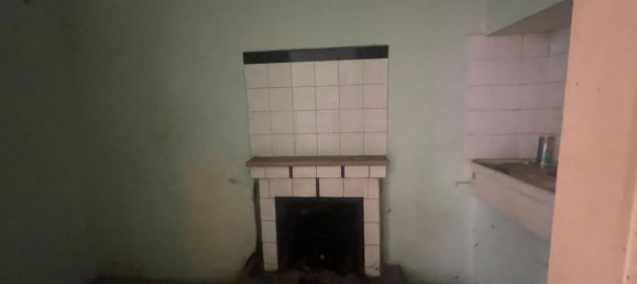 3 rooms House in Vico del Gargano, Italy No. 299727 15