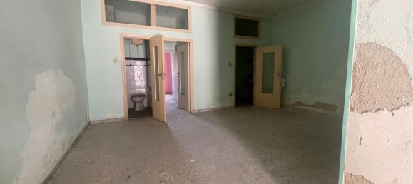 3 rooms House in Vico del Gargano, Italy No. 299727 8