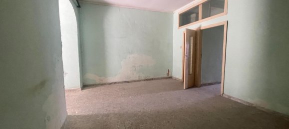 3 rooms House in Vico del Gargano, Italy No. 299727 7