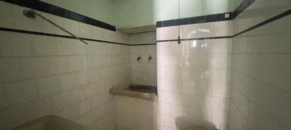 3 rooms House in Vico del Gargano, Italy No. 299727 17