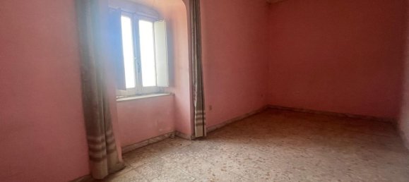 3 rooms House in Vico del Gargano, Italy No. 299727 12