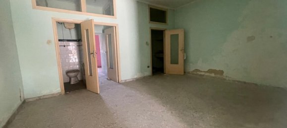 3 rooms House in Vico del Gargano, Italy No. 299727 9