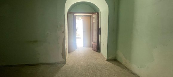 3 rooms House in Vico del Gargano, Italy No. 299727 3