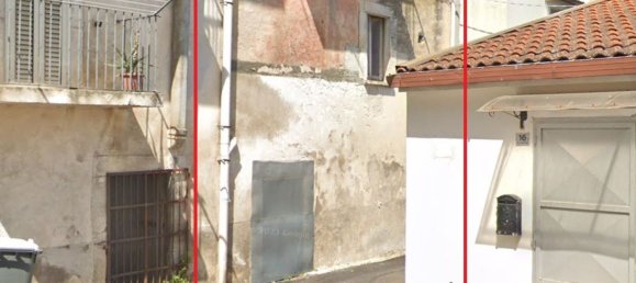 3 rooms House in Vico del Gargano, Italy No. 299727 21