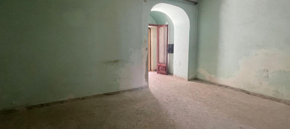 3 rooms House in Vico del Gargano, Italy No. 299727 6