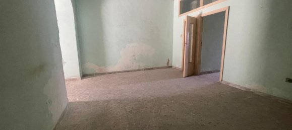 3 rooms House in Vico del Gargano, Italy No. 299727 5