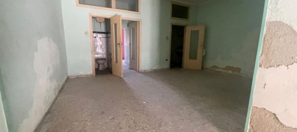 3 rooms House in Vico del Gargano, Italy No. 299727 10