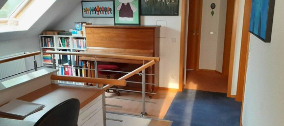 4 Schlafzimmer Haus in Gütersloh, Germany, Nr. 280196 8