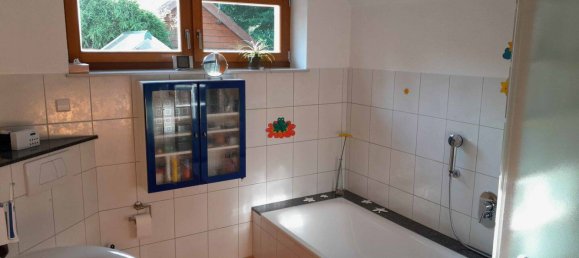 4 Schlafzimmer Haus in Gütersloh, Germany, Nr. 280196 5