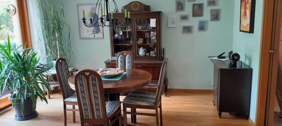 4 Schlafzimmer Haus in Gütersloh, Germany, Nr. 280196 3