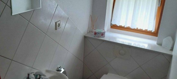 4 Schlafzimmer Haus in Gütersloh, Germany, Nr. 280196 6