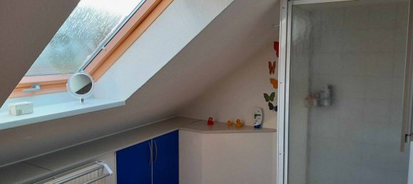 4 Schlafzimmer Haus in Gütersloh, Germany, Nr. 280196 10