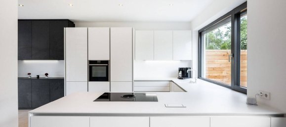 Adosado de 4 dormitorios en Furstenfeldbruck, Germany No. 246557 4