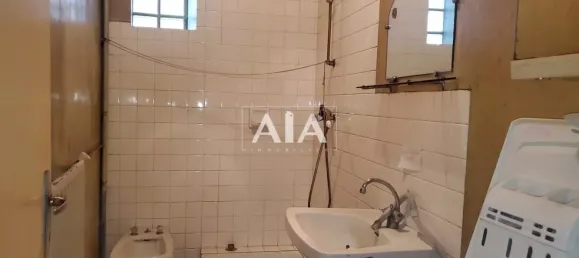 Квартира с 3 спальнями в Шаранта, Франция № 351060 5