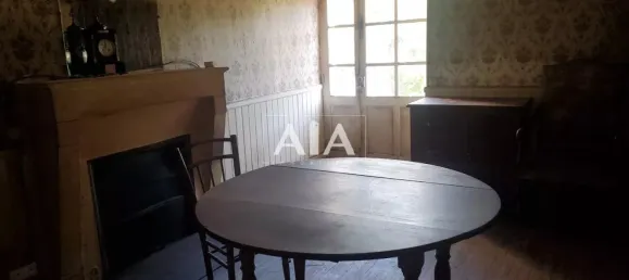 Квартира с 3 спальнями в Шаранта, Франция № 351060 4