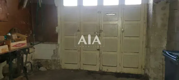 Квартира с 3 спальнями в Шаранта, Франция № 351060 10