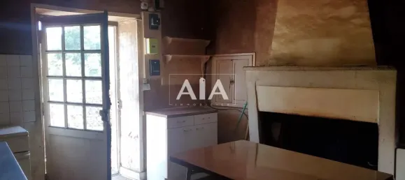 Квартира с 3 спальнями в Шаранта, Франция № 351060 2