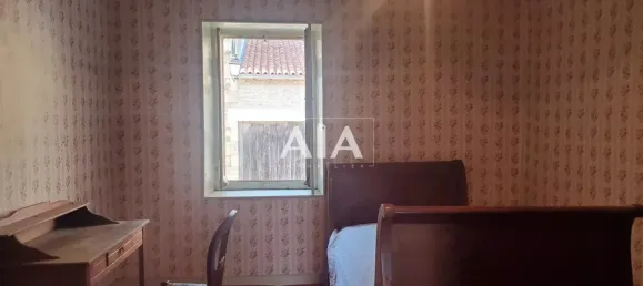 Квартира с 3 спальнями в Шаранта, Франция № 351060 9