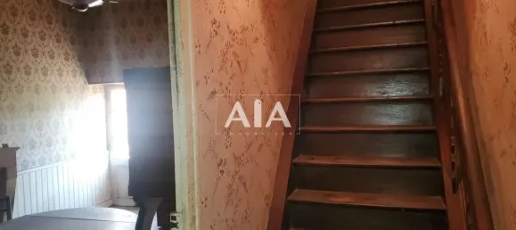 Квартира с 3 спальнями в Шаранта, Франция № 351060 6