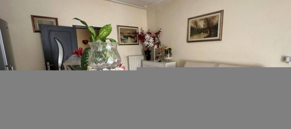 Дом с 6 комнатами в Монтиньозо, Италия № 194336 13