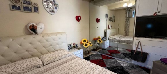 Дом с 6 комнатами в Монтиньозо, Италия № 194336 20