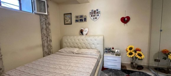 Дом с 6 комнатами в Монтиньозо, Италия № 194336 23