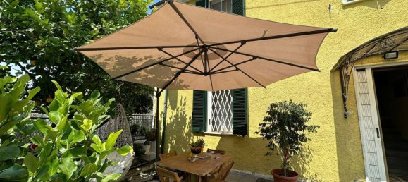 Дом с 6 комнатами в Монтиньозо, Италия № 194336 2