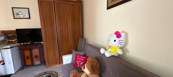 Дом с 6 комнатами в Монтиньозо, Италия № 194336 35