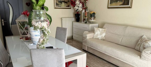 Дом с 6 комнатами в Монтиньозо, Италия № 194336 16