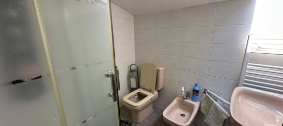 Дом с 6 комнатами в Монтиньозо, Италия № 194336 28