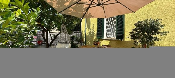 Дом с 6 комнатами в Монтиньозо, Италия № 194336 7