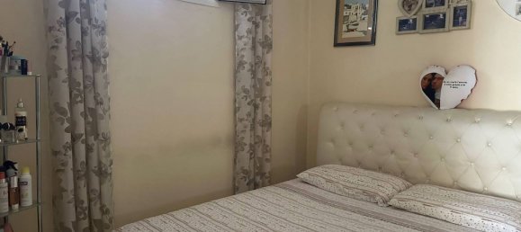 Дом с 6 комнатами в Монтиньозо, Италия № 194336 24