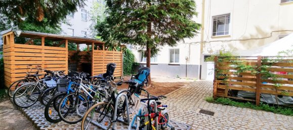 Apartamento de 2 divisões em Neukolln, Germany N.º 10931 14