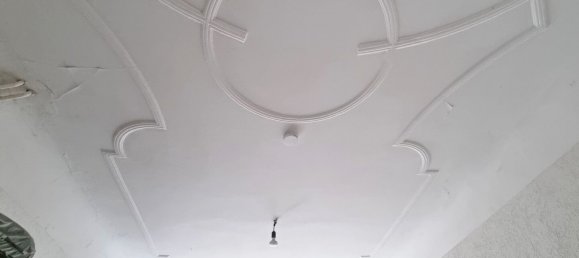 Apartamento de 2 divisões em Neukolln, Germany N.º 10931 16