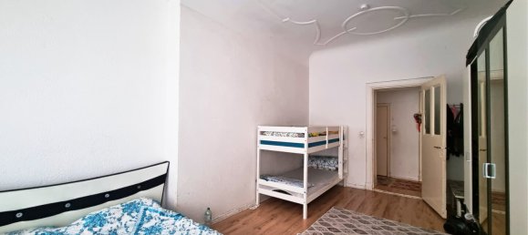 Apartamento de 2 divisões em Neukolln, Germany N.º 10931 17