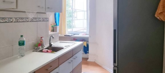 Apartamento de 2 divisões em Neukolln, Germany N.º 10931 7