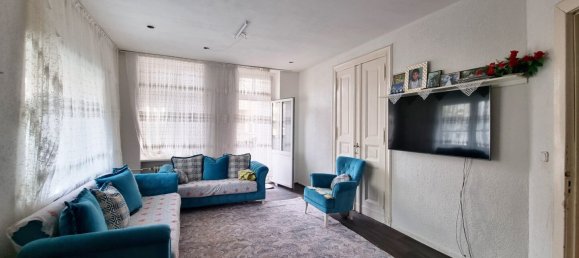 Apartamento de 2 divisões em Neukolln, Germany N.º 10931 2