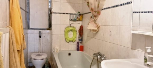 Apartamento de 2 divisões em Neukolln, Germany N.º 10931 8