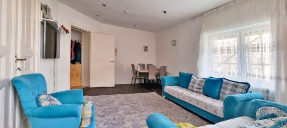 Apartamento de 2 divisões em Neukolln, Germany N.º 10931 3