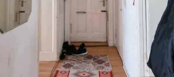 Apartamento de 2 divisões em Neukolln, Germany N.º 10931 15