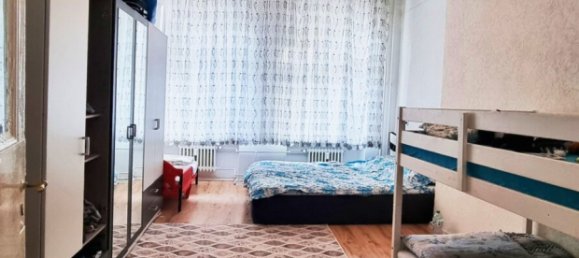 Apartamento de 2 divisões em Neukolln, Germany N.º 10931 5