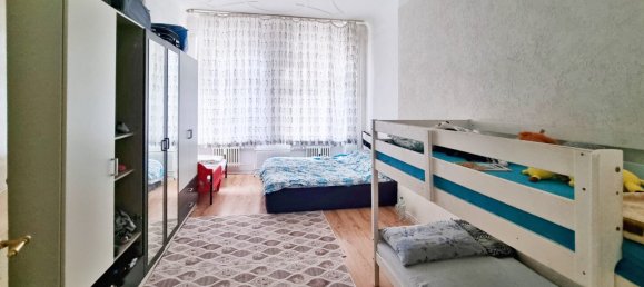 Apartamento de 2 divisões em Neukolln, Germany N.º 10931 18