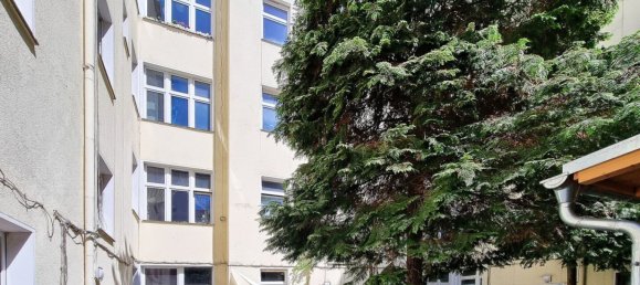 Apartamento de 2 divisões em Neukolln, Germany N.º 10931 12